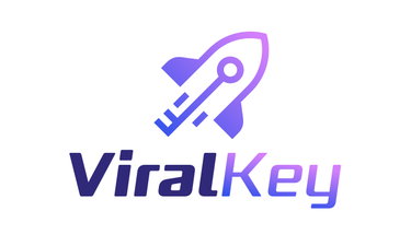 ViralKey.com